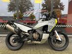 HUSQVARNA NORDEN 901 2024, Motoren, Motoren | Husqvarna, Bedrijf, Toermotor
