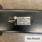 VW Passat (B8) Trekhaak, Ophalen of Verzenden, -, -, -