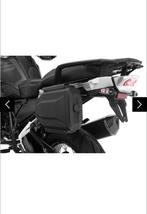 Wunderlich toolbox BMW GS(A) 1200/1250, Ophalen of Verzenden