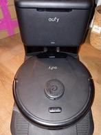 Eufy clean L60 hybrid robotstofzuiger, Ophalen of Verzenden, Zo goed als nieuw