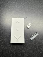 Ledvance Smart+ slimme Zigbee switch/schakelaar, Ophalen of Verzenden, Nieuw, Schakelaar