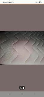 matras 160 x 200 met hoes eromheen schoon, Huis en Inrichting, Slaapkamer | Matrassen en Bedbodems, Ophalen, Zo goed als nieuw