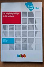 Freek Gillisen - basisboek, Ophalen of Verzenden, Zo goed als nieuw, Freek Gillisen; Saskia Danen; Arjen Tilro; Paulien Tazelaar; ...