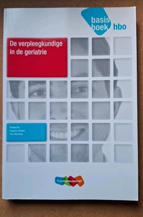 Freek Gillisen - basisboek, Boeken, Schoolboeken, Zo goed als nieuw, Nederlands, Overige niveaus, Ophalen of Verzenden
