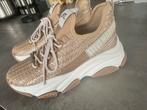 Nieuw sneakers maat 40 steve madden, Overige kleuren, Steve Madden, Nieuw, Ophalen of Verzenden