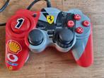 Thrustmaster Ferrari PS1/PS2 shell f1 Controller vintage, Thrustmaster, Ophalen of Verzenden, Nederland, N