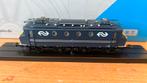 Piko RH 1100 NS DC sound, Hobby en Vrije tijd, Modeltreinen | H0, Nieuw, NS, Gelijkstroom, Locomotief