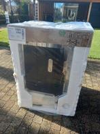 Vaatwasser etna vw342hcp Nieuw, Ophalen, Nieuw, Minder dan 85 cm