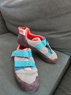 Klimschoenen maat 35, Ophalen of Verzenden, Gebruikt, Klimsportschoenen