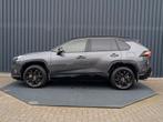 Toyota RAV4 2.5 Hybrid AWD Style Bi-Tone | 360 Camera | JBL, Automaat, 12 maanden, Gebruikt, 4 cilinders