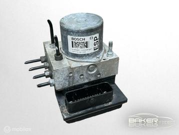 ABS pomp Fiat Punto Evo 1.3 M-Jet Dynamic (09->) 0265951832 beschikbaar voor biedingen