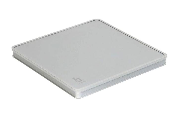 NIEUW! Bo-Camp Grey Oplegblad voor krukje dienblad €14,99, Caravans en Kamperen, Kampeeraccessoires, Nieuw, Ophalen of Verzenden