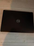 Dell Latitude 5490 8e gen i5-8350U Windows 11 Pro, 2 tot 3 Ghz, 14 inch, Ophalen of Verzenden, Zo goed als nieuw