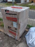 Ploegsteert Lijmblokken Thermobloc TBVR 298x100x190, Ophalen
