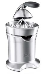 ONDERDELEN Solis Pro 845 citruspers, Ophalen of Verzenden, Zo goed als nieuw