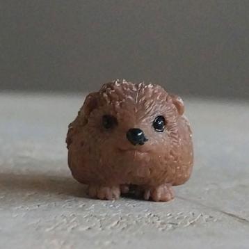 Schleich egel  beschikbaar voor biedingen