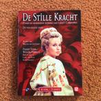 De stille kracht - 3 dvd-set, Ophalen of Verzenden