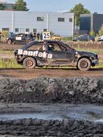 Ford Escort crossauto 2.0 16v zetec