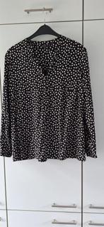 Bodyflirt Blouse, Ophalen of Verzenden, Zo goed als nieuw, Bodyflirt, Blouse of Tuniek