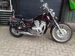 Suzuki VS 750 G Intruder., Motoren, Motoren | Suzuki, 750 cc, 2 cilinders, Chopper, Bedrijf