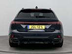 Audi A5 Avant 2.0 e-hybrid quattro S edition | Navigatie | 3, Auto's, Audi, Automaat, 12 maanden, Stof, 26 kWh