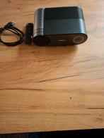 Toperson projector, Ophalen of Verzenden, Zo goed als nieuw, LED