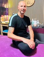 Wellness ontspanning massage voor dames, Diensten en Vakmensen, Welzijn | Masseurs en Massagesalons