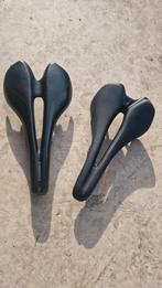 Specialized fiets zadels, Fietsen en Brommers, Fietsonderdelen, Ophalen of Verzenden, Racefiets, Zadel
