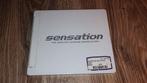 Sensation 2004 - White Edition [Zgan], Cd's en Dvd's, Ophalen of Verzenden, Zo goed als nieuw