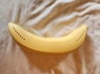 Banaan Bewaardoos Bananabox, Ophalen of Verzenden, Zo goed als nieuw