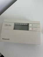Honeywell Chronotherm Thermostaat, Doe-het-zelf en Verbouw, Thermostaten, Ophalen of Verzenden, Gebruikt