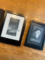 Kobo e- reader niet werkend, voor onderdelen oid, Verzenden, Niet werkend, Kobo