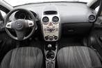 Opel Corsa 1.4-16V Enjoy | Airco | Trekhaak | Elektrische ra, Voorwielaandrijving, 1063 kg, Gebruikt, 4 cilinders