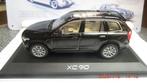 Norev Volvo XC90 1:43, Ophalen of Verzenden, Nieuw, Auto, Norev