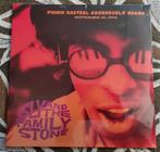 Sly and the family stone Live Baarn '70, Ophalen of Verzenden, 1960 tot 1980, Zo goed als nieuw, 12 inch