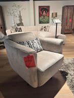 Fauteuil showmodel Kötter Living, Ophalen, Nieuw