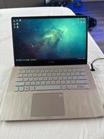 Asus Vivobook x430A-s430FA, Computers en Software, Windows Laptops, Ophalen, Asus Vivobook, Qwerty, 8 GB