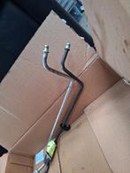 Stuurbekrachtiging leiding Volvo C30, Auto-onderdelen, Ophalen of Verzenden, Gebruikt, Volvo