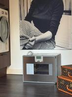 Exclusieve Gaggenau Oven | Combi | Stoom! | High-End!, 45 tot 60 cm, Stoom, Oven, Ophalen of Verzenden