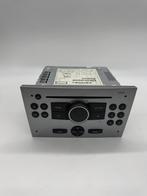 Originele Opel CD30 Radio/CD Speler, Auto diversen, Autoradio's, Ophalen of Verzenden, Gebruikt