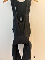 Agu bibshort essential, Dames, Agu, Ophalen of Verzenden, Zo goed als nieuw
