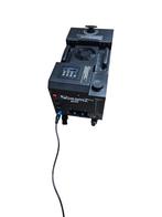 te huur low fogger 1400 watt, Ophalen of Verzenden, Zo goed als nieuw, Overige