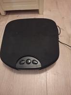 Voetmassage apparaat, Ophalen of Verzenden, Zo goed als nieuw
