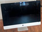 Apple iMac 27 - inch model A1419, Computers en Software, Apple Desktops, Ophalen of Verzenden, Gebruikt, IMac, 3 tot 4 Ghz