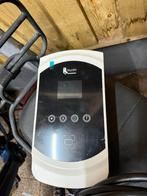 Feyree 11kW EV Lader, Auto diversen, Laadpalen, Ophalen of Verzenden, Gebruikt, Laadpaal