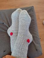 Gebreide sokken, Kleding | Heren, Sokken en Kousen, Nieuw, Ophalen of Verzenden