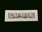 OPEL embleem, nieuw, Ophalen, Opel, Nieuw, Links
