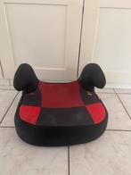 Autostoelverhoger 15-36 kg, Overige merken, Gebruikt, Autogordel, Zijbescherming