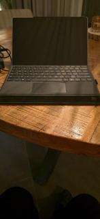 mirco soft surface pro 4 in nieuw staat, Computers en Software, Windows Laptops, 2 tot 3 Ghz, Ophalen of Verzenden, Zo goed als nieuw