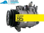 Aircopomp airco compressor MERCEDES A B C E klase 0638273042, Ophalen of Verzenden
